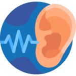 تقویت مهارت شنیداری